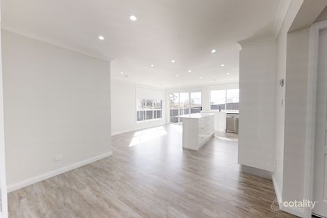 Property photo of 29 Buckland Drive Orange NSW 2800