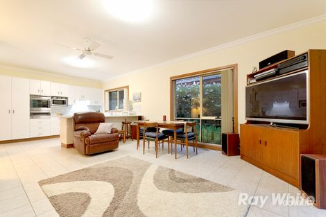 Property photo of 27 Marine Avenue Mornington VIC 3931