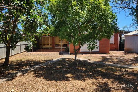 14 Suffolk Ave, Brahma Lodge, SA 5109