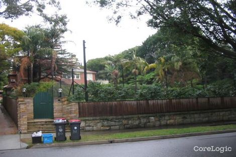 Property photo of 80 Victoria Road Bellevue Hill NSW 2023