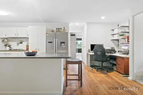 Property photo of 9 Clayton Drive Edens Landing QLD 4207