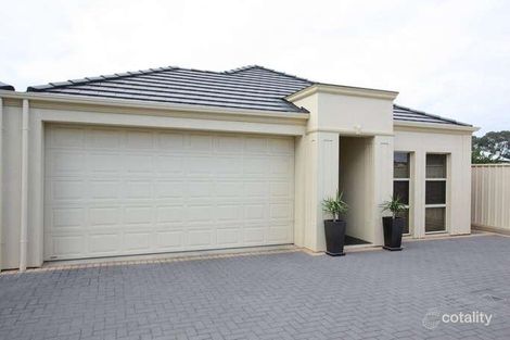 4/91 Marian Rd, Payneham South, SA 5070