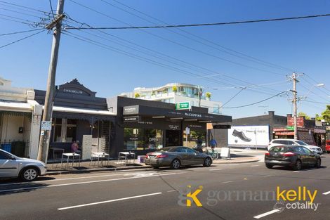 498 Tooronga Rd, Hawthorn East, VIC 3123