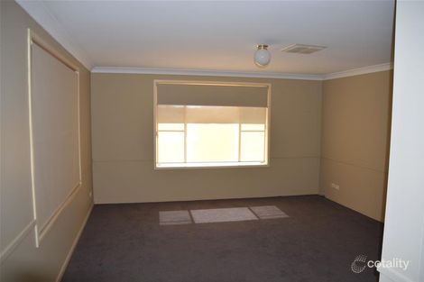 Property photo of 8 Ilford Road Rylstone NSW 2849