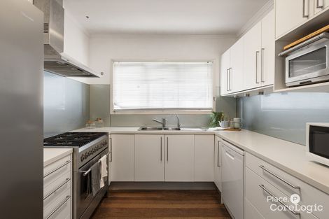 192 Royal Pde, Alderley, QLD 4051