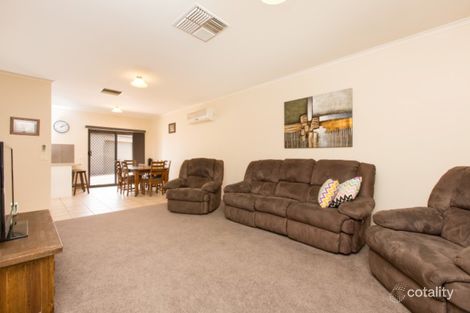 Property photo of 15 Excelsior Drive Mildura VIC 3500