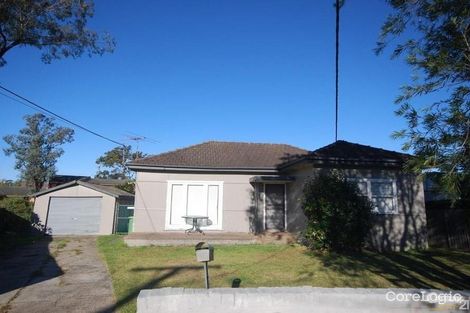 Property photo of 5 Clive Street Fairfield NSW 2165