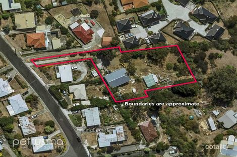 39 Sunshine Rd, Austins Ferry, TAS 7011