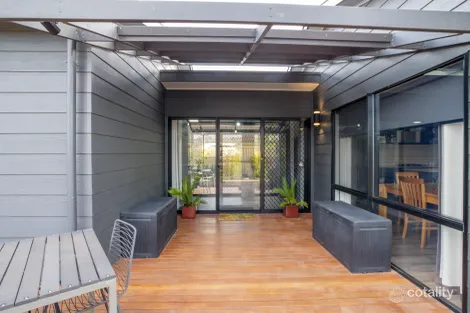 Property photo of 5A Everard Street Bute SA 5560