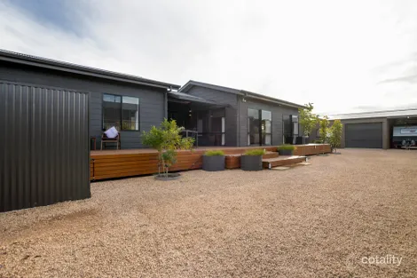 Property photo of 5A Everard Street Bute SA 5560