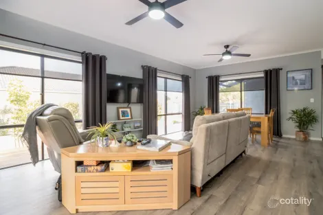 Property photo of 5A Everard Street Bute SA 5560