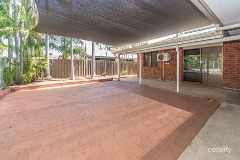 Property photo of 49 Hotham Court Leanyer NT 0812