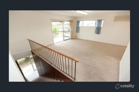 Property photo of 19 Bolger Street Upper Mount Gravatt QLD 4122