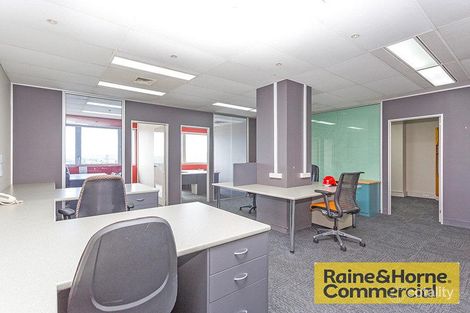 71/269 Wickham St, Fortitude Valley, QLD 4006