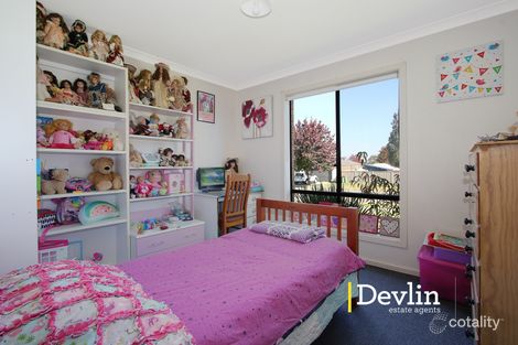 Property photo of 8 Orchard Grove Beechworth VIC 3747