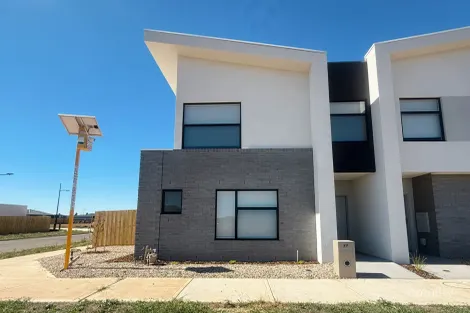 27 Blyton Rd, Deanside, VIC 3336