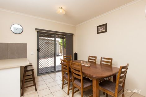 Property photo of 15 Excelsior Drive Mildura VIC 3500