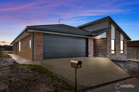 32 Dumbleton St, Hawley Beach, TAS 7307