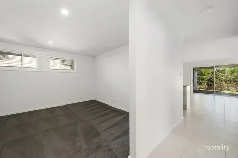Property photo of 24 Whistler Drive Port Macquarie NSW 2444