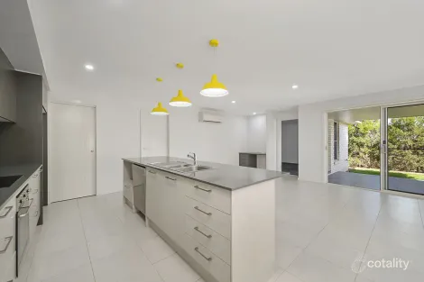 Property photo of 24 Whistler Drive Port Macquarie NSW 2444