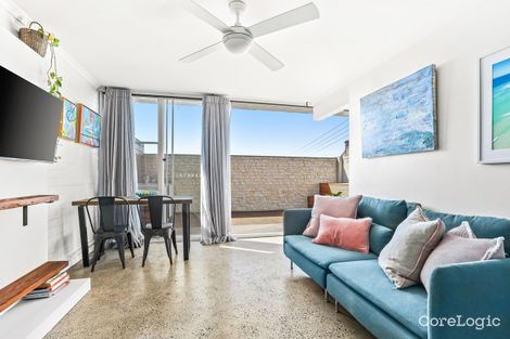 Property photo of 23/8 Bennetts Grove Avenue Paddington NSW 2021