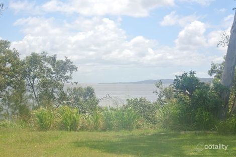 54 Bay Dr, Russell Island, QLD 4184
