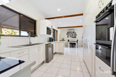 Property photo of 15 Devonshire Drive Alexandra Hills QLD 4161