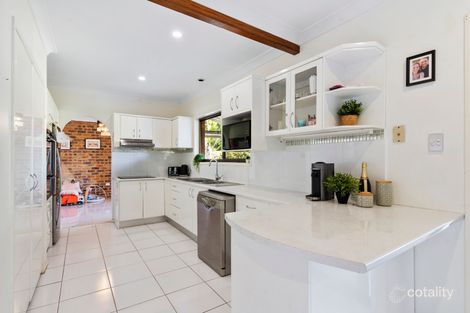 Property photo of 15 Devonshire Drive Alexandra Hills QLD 4161