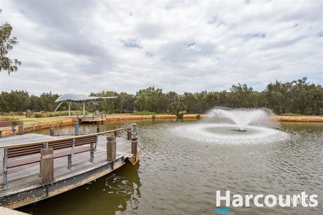 Property photo of 67 Darwin Terrace Dudley Park WA 6210