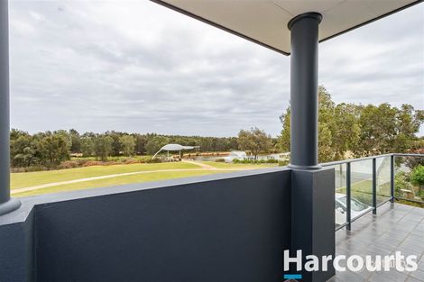 Property photo of 67 Darwin Terrace Dudley Park WA 6210