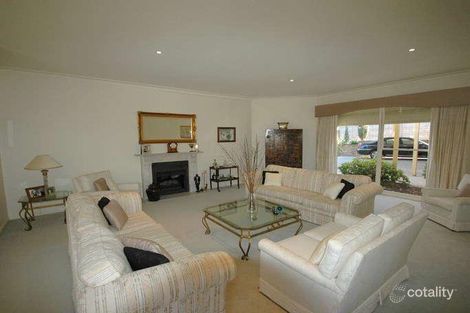 Property photo of 7 Milner Close Templestowe VIC 3106