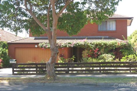 28 Clyde St, Kew East, VIC 3102