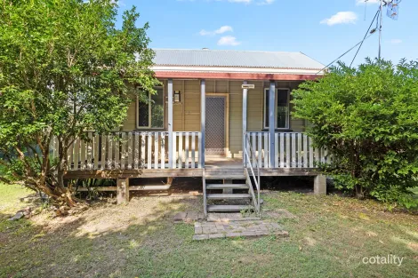 30 James St, Howard, QLD 4659