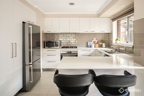 Property photo of 21 Orama Avenue Carrum Downs VIC 3201