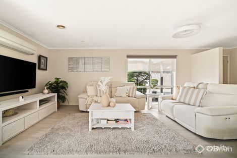 Property photo of 21 Orama Avenue Carrum Downs VIC 3201