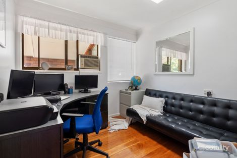 Property photo of 15 Devonshire Drive Alexandra Hills QLD 4161