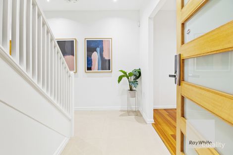 Property photo of 24 Olsen Retreat Caroline Springs VIC 3023
