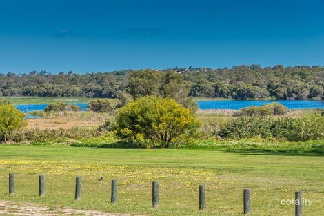 Property photo of 3A Mega Street Wanneroo WA 6065