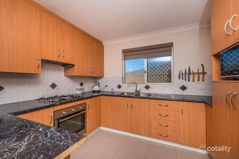 Property photo of 3A Mega Street Wanneroo WA 6065