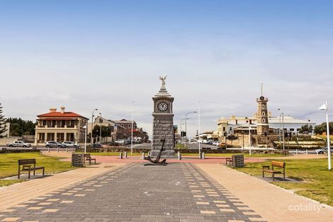 Property photo of 63 Dudley Street Semaphore SA 5019