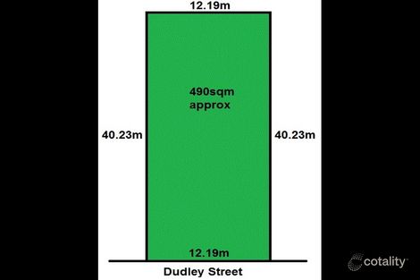 63 Dudley St, Semaphore, SA 5019