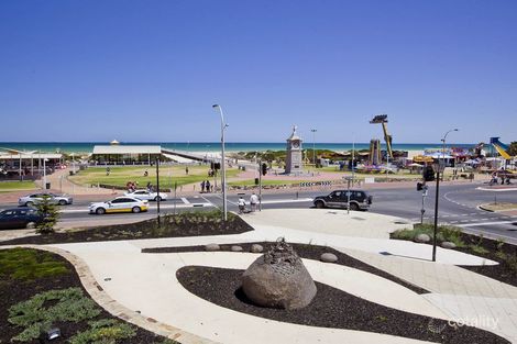 Property photo of 63 Dudley Street Semaphore SA 5019