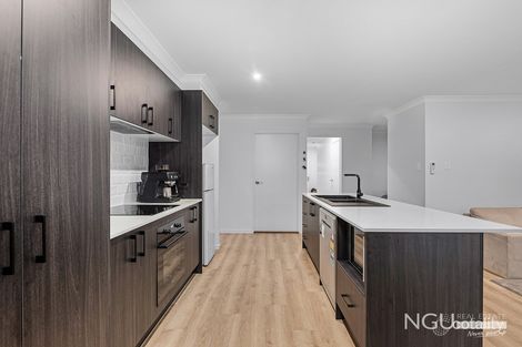 Property photo of 84 Brightview Road Brightview QLD 4311