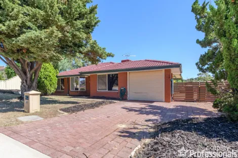 41 Djilba View, Leda, WA 6170