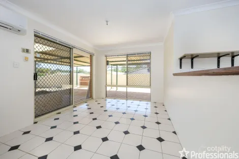 Property photo of 41 Djilba View Leda WA 6170