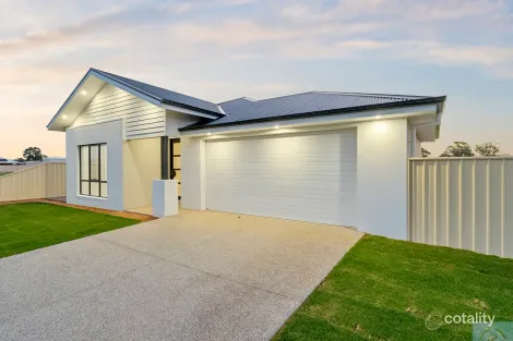 21 Allan St, Tocumwal, NSW 2714