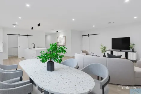 Property photo of 21 Allan Street Tocumwal NSW 2714