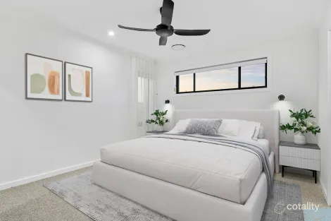 Property photo of 21 Allan Street Tocumwal NSW 2714