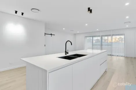 Property photo of 21 Allan Street Tocumwal NSW 2714