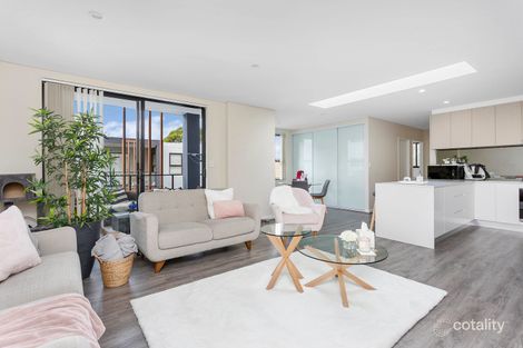 Property photo of 37/417-423 Hume Highway Yagoona NSW 2199